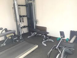 Cavan Suites (D8), Apartment #624099971